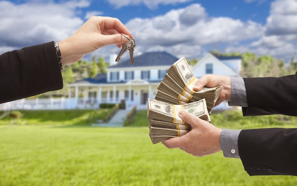 The Benefits of Selling to Cash Home Buyers in Northern Kentucky’s Volatile Market