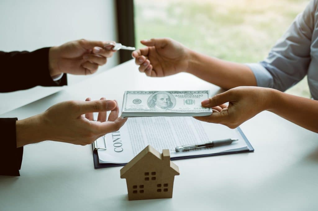 Why Selling Your Home for Cash Might Be the Best Option After Retirement